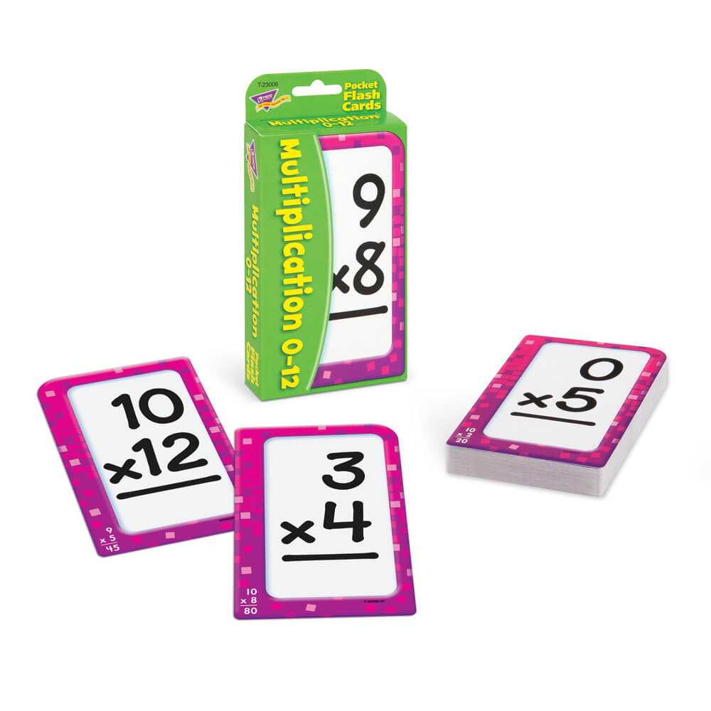 multiplication-flash-cards-next-level-prep